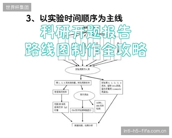 PIM源头究竟在谁？当多品牌设备集成的现场转播系统出现问题时，责任边界能否清晰界定？