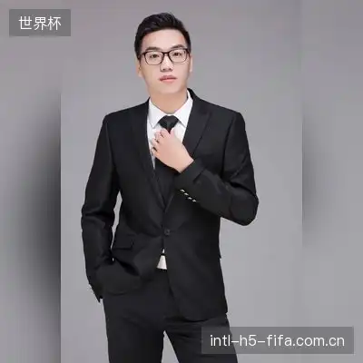 冯松文