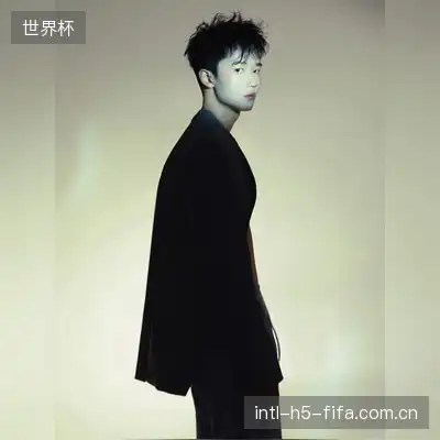 吕宏野