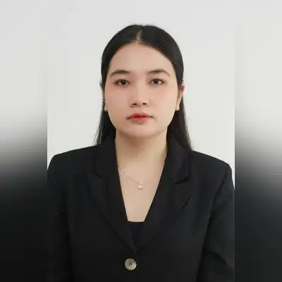 王宇轩