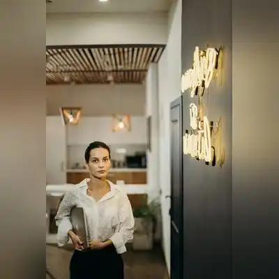 朱霏冰